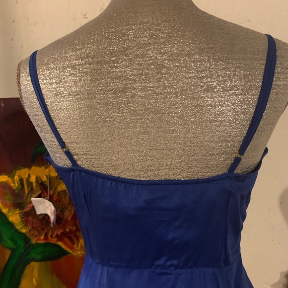 Beautiful Tracey Reese Dress - Picture 4 of 6